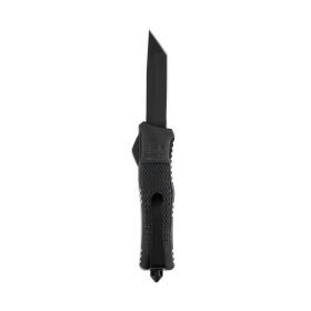 Raider (Color: Black, size: small)